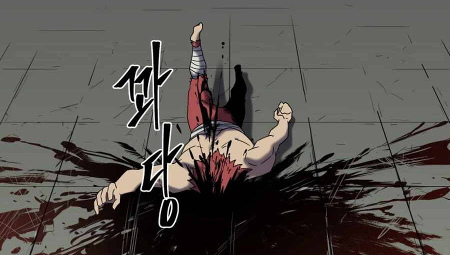 Sự Trả Thù Của Thợ Săn Quái Vật Chapter 17.5 - 83