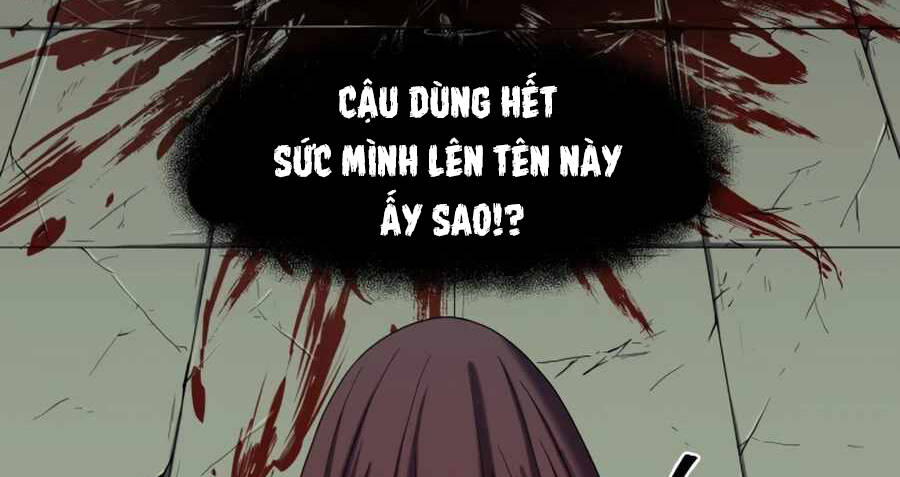 Sự Trả Thù Của Thợ Săn Quái Vật Chapter 17.5 - 84