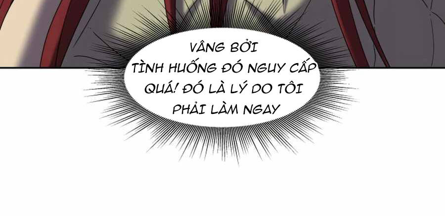 Sự Trả Thù Của Thợ Săn Quái Vật Chapter 17.5 - 86
