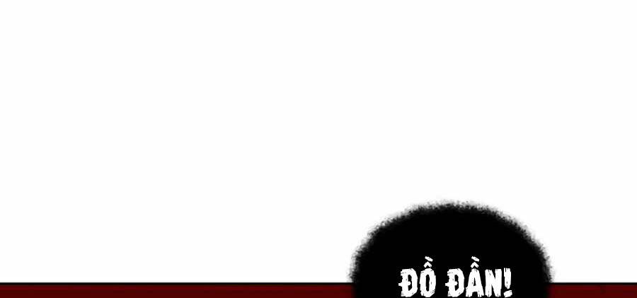 Sự Trả Thù Của Thợ Săn Quái Vật Chapter 17.5 - 87