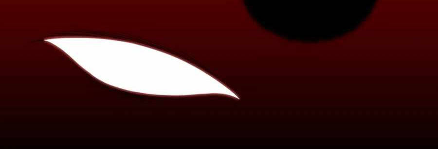 Sự Trả Thù Của Thợ Săn Quái Vật Chapter 17.5 - 88