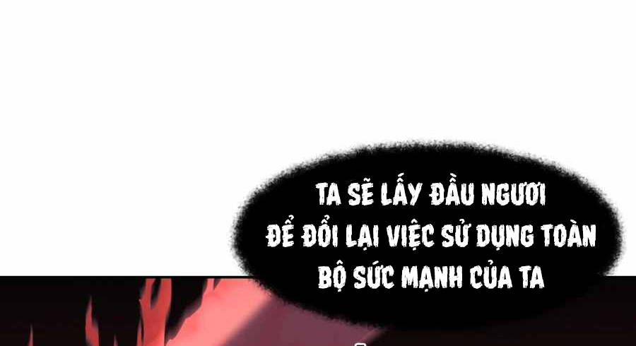 Sự Trả Thù Của Thợ Săn Quái Vật Chapter 17.5 - 90