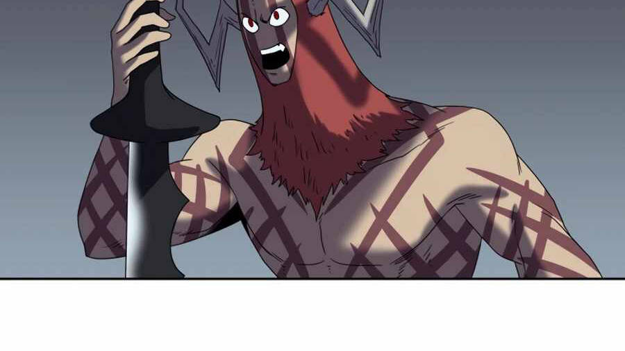 Sự Trả Thù Của Thợ Săn Quái Vật Chapter 17.5 - 10