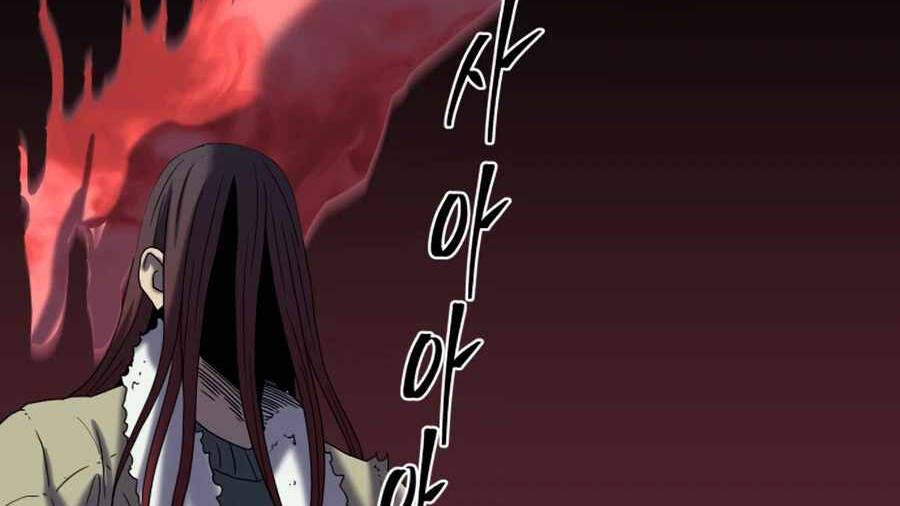 Sự Trả Thù Của Thợ Săn Quái Vật Chapter 17.5 - 91