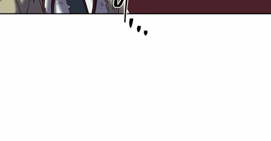 Sự Trả Thù Của Thợ Săn Quái Vật Chapter 17.5 - 92