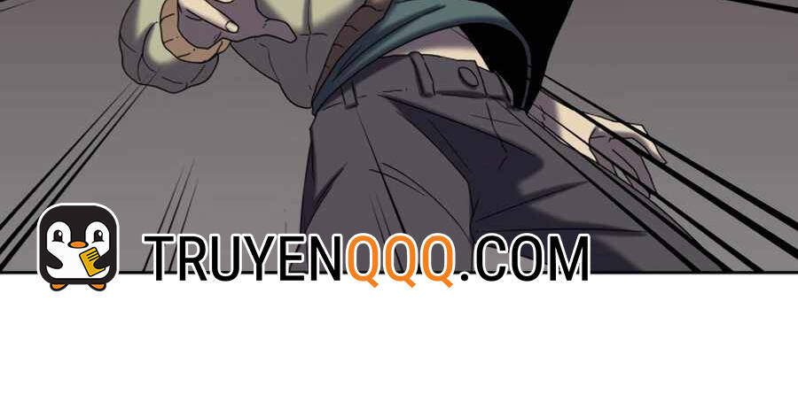 Sự Trả Thù Của Thợ Săn Quái Vật Chapter 17.5 - 94