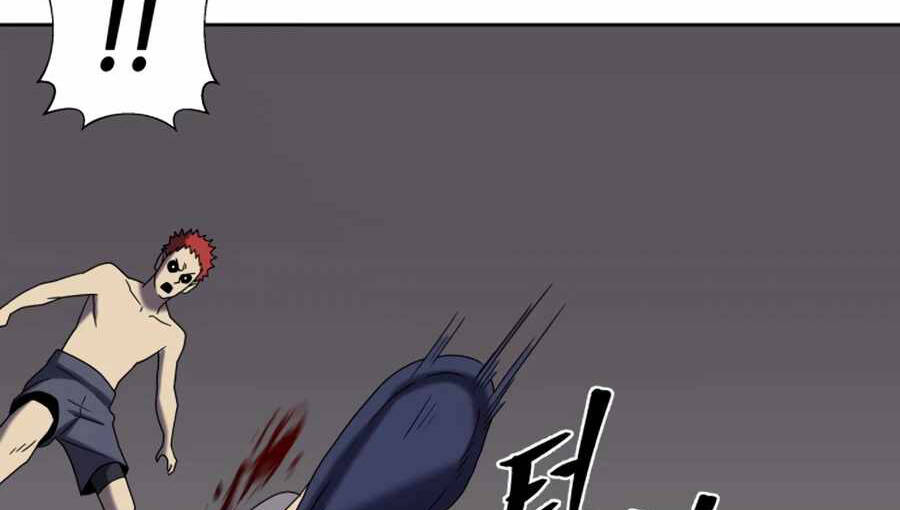 Sự Trả Thù Của Thợ Săn Quái Vật Chapter 17.5 - 96