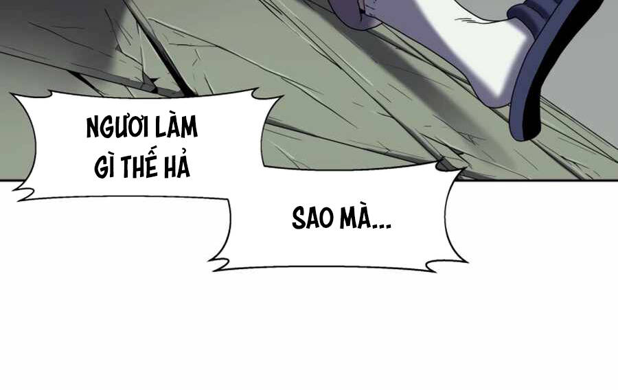 Sự Trả Thù Của Thợ Săn Quái Vật Chapter 17.5 - 98