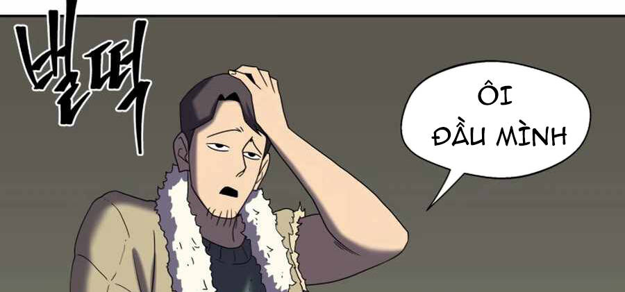 Sự Trả Thù Của Thợ Săn Quái Vật Chapter 17.5 - 100