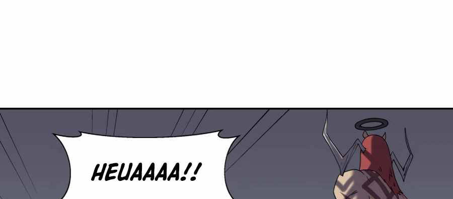 Sự Trả Thù Của Thợ Săn Quái Vật Chapter 17 - 2