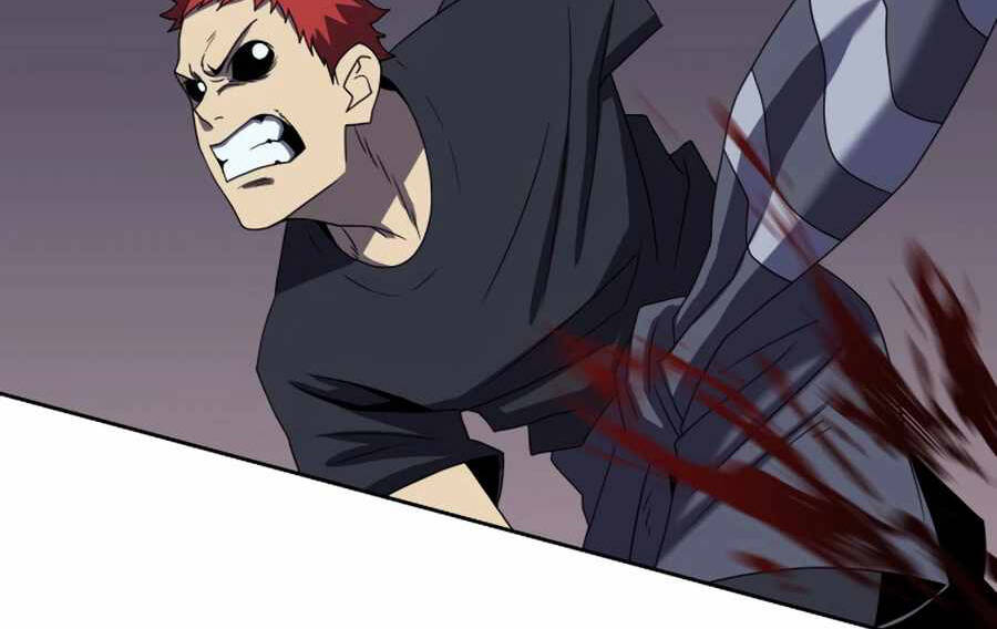 Sự Trả Thù Của Thợ Săn Quái Vật Chapter 17 - 11