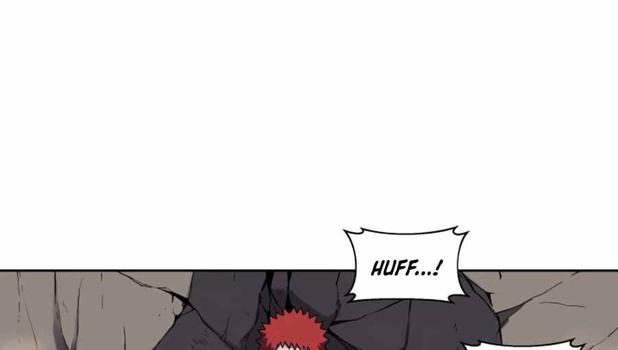 Sự Trả Thù Của Thợ Săn Quái Vật Chapter 17 - 103