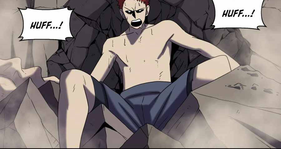 Sự Trả Thù Của Thợ Săn Quái Vật Chapter 17 - 104