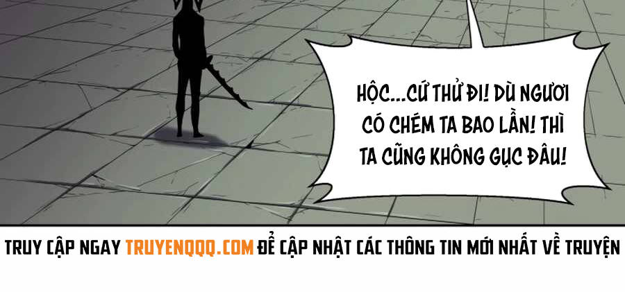 Sự Trả Thù Của Thợ Săn Quái Vật Chapter 17 - 107