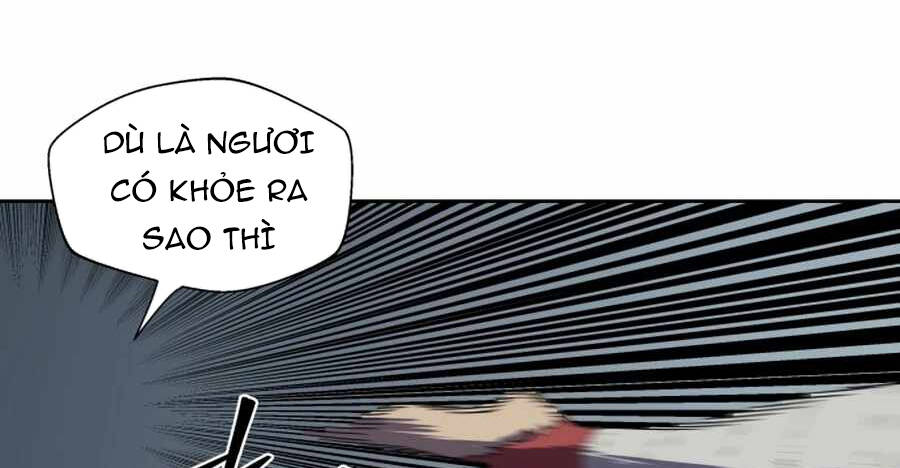 Sự Trả Thù Của Thợ Săn Quái Vật Chapter 17 - 112