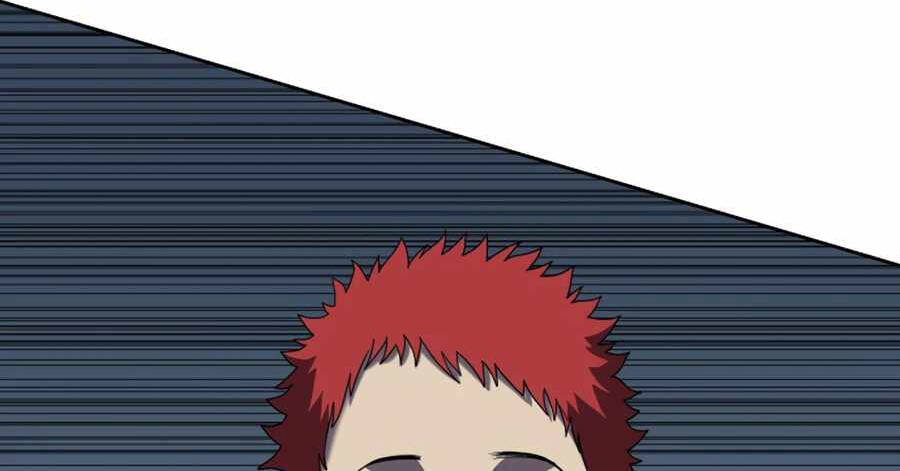 Sự Trả Thù Của Thợ Săn Quái Vật Chapter 17 - 114