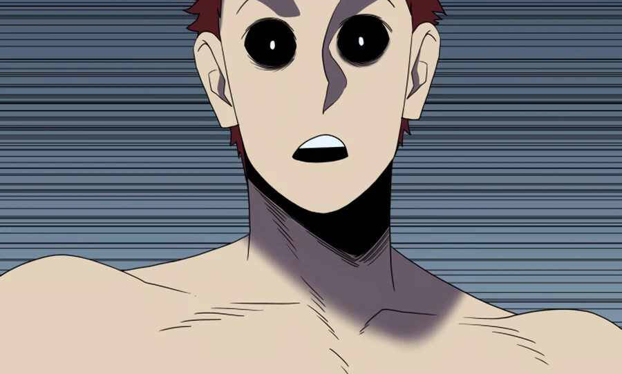 Sự Trả Thù Của Thợ Săn Quái Vật Chapter 17 - 115