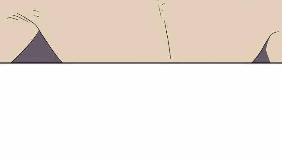 Sự Trả Thù Của Thợ Săn Quái Vật Chapter 17 - 116