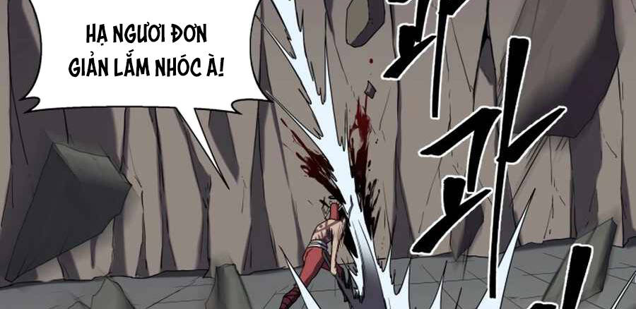 Sự Trả Thù Của Thợ Săn Quái Vật Chapter 17 - 119