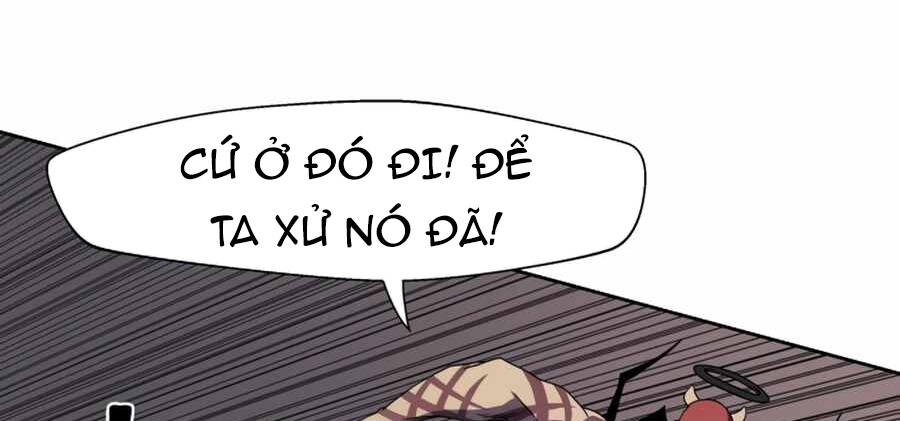 Sự Trả Thù Của Thợ Săn Quái Vật Chapter 17 - 13