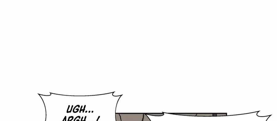 Sự Trả Thù Của Thợ Săn Quái Vật Chapter 17 - 122