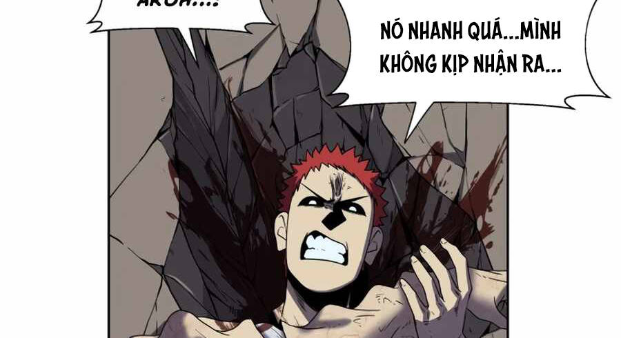 Sự Trả Thù Của Thợ Săn Quái Vật Chapter 17 - 123