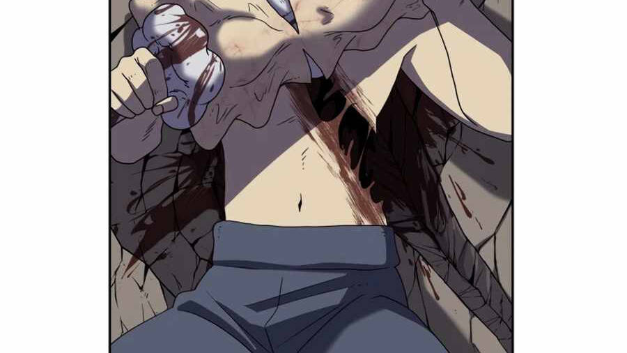 Sự Trả Thù Của Thợ Săn Quái Vật Chapter 17 - 124