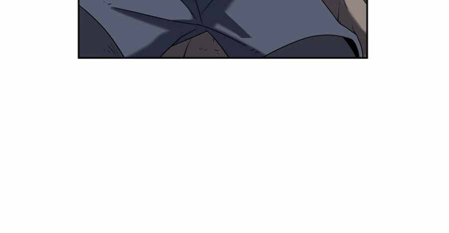 Sự Trả Thù Của Thợ Săn Quái Vật Chapter 17 - 125