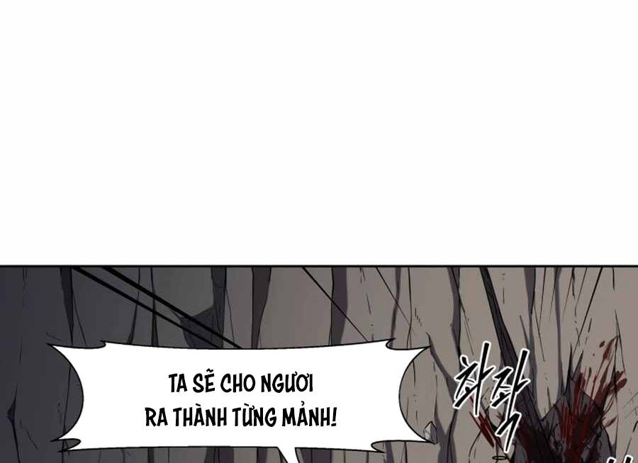 Sự Trả Thù Của Thợ Săn Quái Vật Chapter 17 - 126