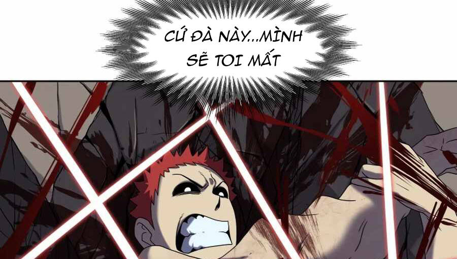 Sự Trả Thù Của Thợ Săn Quái Vật Chapter 17 - 129