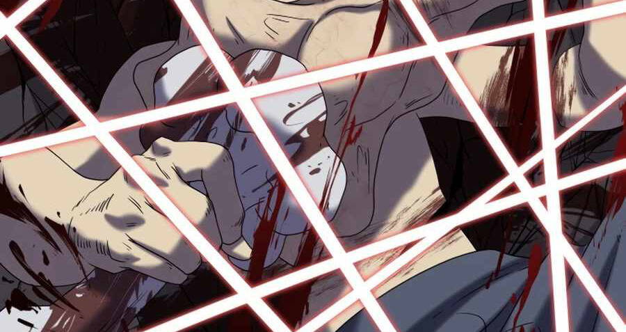 Sự Trả Thù Của Thợ Săn Quái Vật Chapter 17 - 130