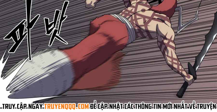 Sự Trả Thù Của Thợ Săn Quái Vật Chapter 17 - 14