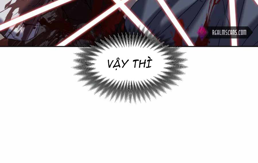 Sự Trả Thù Của Thợ Săn Quái Vật Chapter 17 - 131