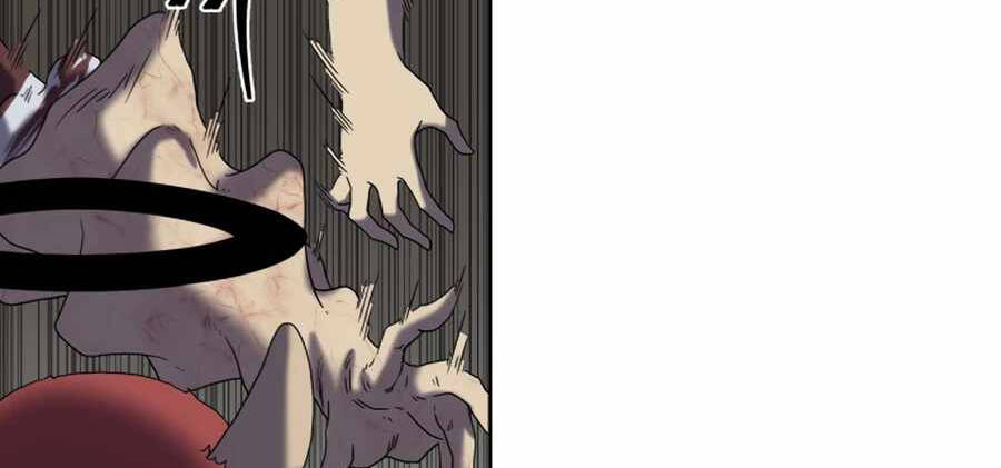 Sự Trả Thù Của Thợ Săn Quái Vật Chapter 17 - 133