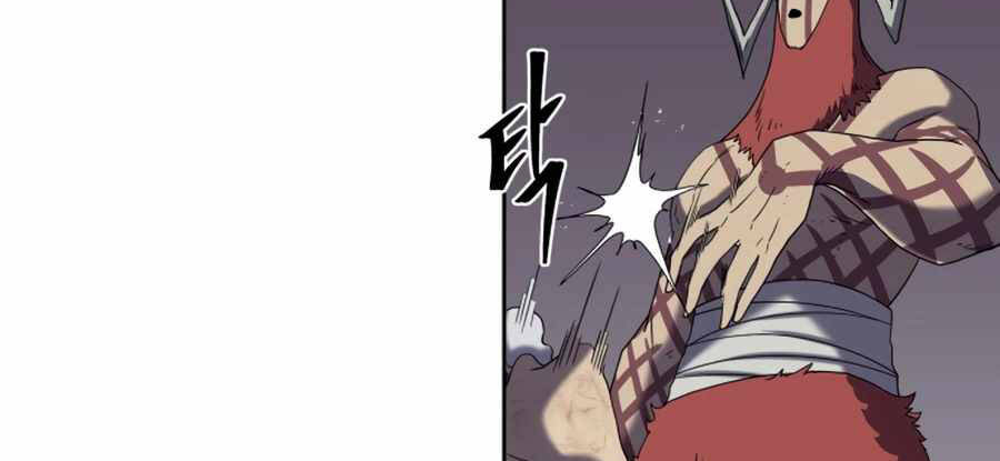 Sự Trả Thù Của Thợ Săn Quái Vật Chapter 17 - 135