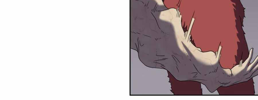 Sự Trả Thù Của Thợ Săn Quái Vật Chapter 17 - 136