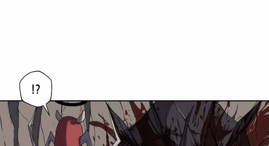 Sự Trả Thù Của Thợ Săn Quái Vật Chapter 17 - 138