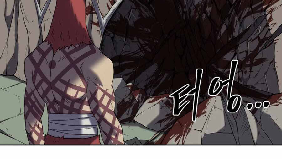 Sự Trả Thù Của Thợ Săn Quái Vật Chapter 17 - 139