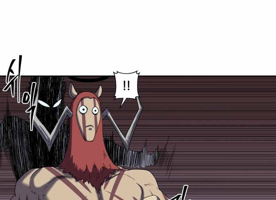 Sự Trả Thù Của Thợ Săn Quái Vật Chapter 17 - 141