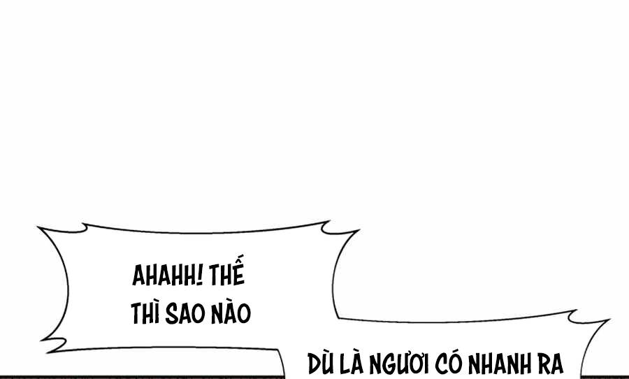 Sự Trả Thù Của Thợ Săn Quái Vật Chapter 17 - 143