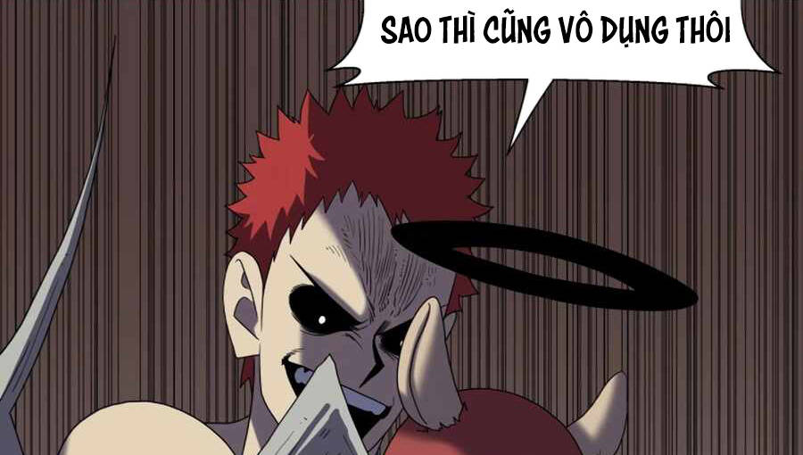 Sự Trả Thù Của Thợ Săn Quái Vật Chapter 17 - 144