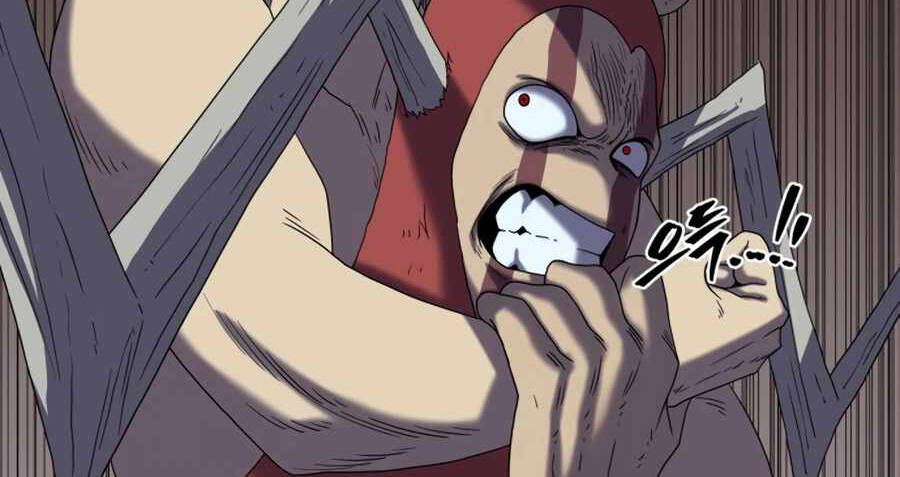 Sự Trả Thù Của Thợ Săn Quái Vật Chapter 17 - 145