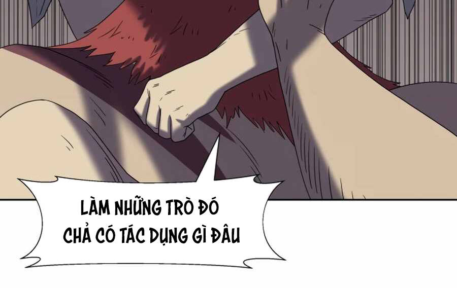 Sự Trả Thù Của Thợ Săn Quái Vật Chapter 17 - 146
