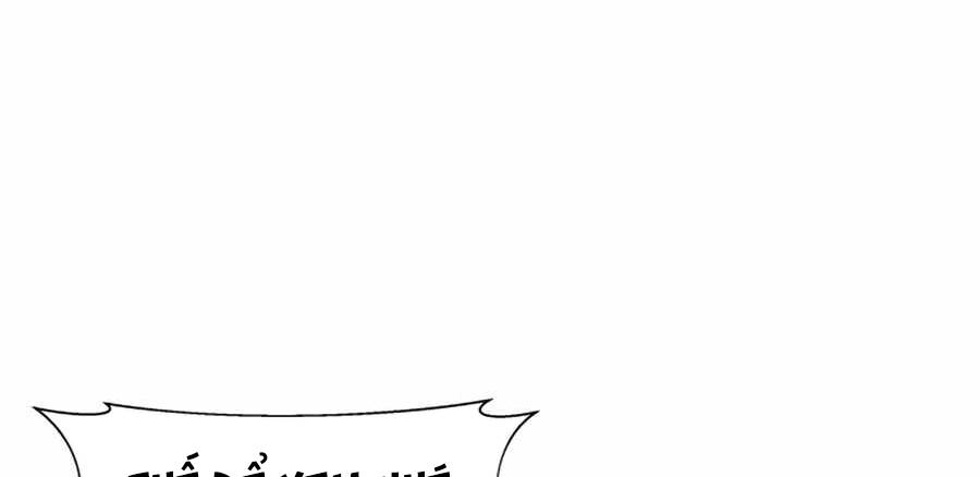 Sự Trả Thù Của Thợ Săn Quái Vật Chapter 17 - 147