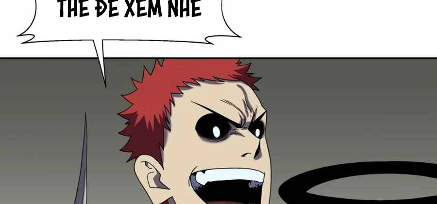 Sự Trả Thù Của Thợ Săn Quái Vật Chapter 17 - 148