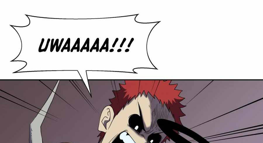 Sự Trả Thù Của Thợ Săn Quái Vật Chapter 17 - 151