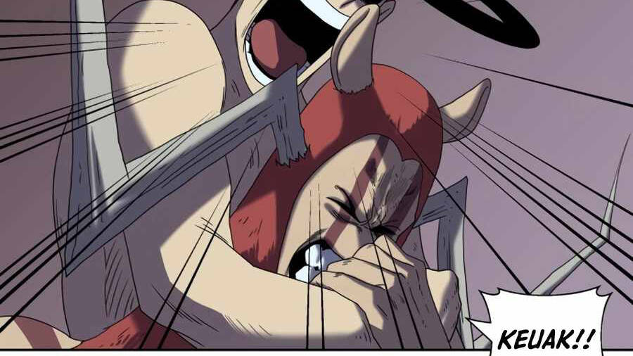 Sự Trả Thù Của Thợ Săn Quái Vật Chapter 17 - 152