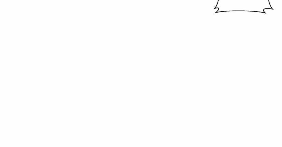 Sự Trả Thù Của Thợ Săn Quái Vật Chapter 17 - 153