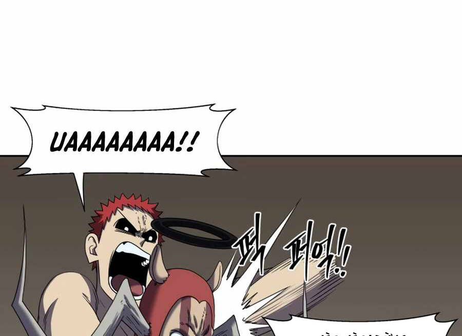 Sự Trả Thù Của Thợ Săn Quái Vật Chapter 17 - 154