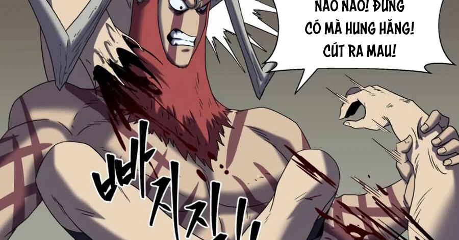 Sự Trả Thù Của Thợ Săn Quái Vật Chapter 17 - 155